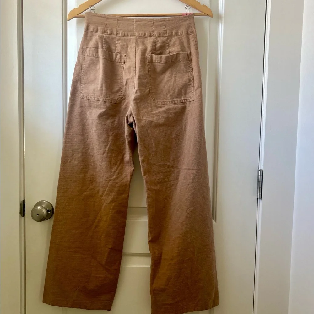 Anthropologie | Pants - Picture 3 of 7